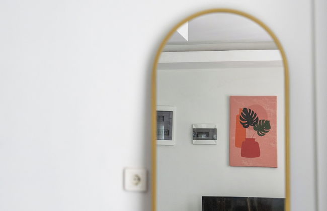 Sorta Hotel - Foto 21