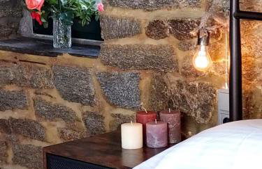 by karakas Λίθινο - Foto 1