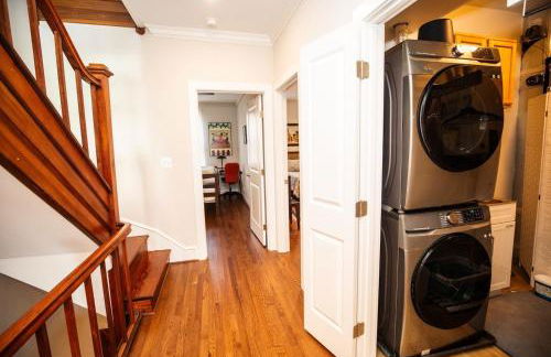 Amma's Place - Foto 34