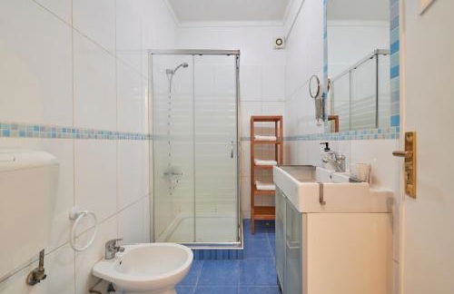 Sunny - Cozy Apartment - Foto 36