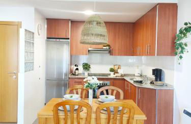 Almar Carril - Foto 6