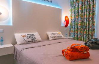 Apartamento Yumbo Iguazu Luxury - Foto 52