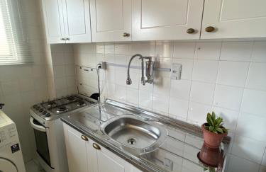 Apartamento Auge da Bahia - Foto 7