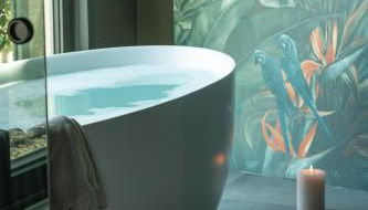 Brand New! Feronia, where Nature feeds your soul. - Foto 3