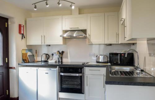 Campion Cottage - Foto 5