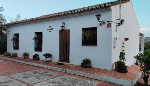 Los Tréboles - Foto 5