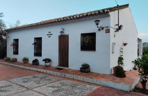 Los Tréboles - Foto 5