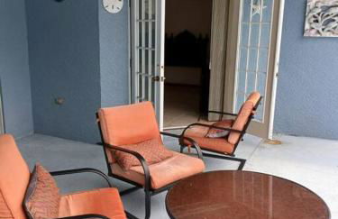 Port Charlotte Palms-Pet friendly, Heated Private Pool and Mini Orchard - Foto 20