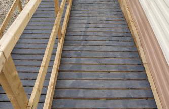 Kimberley Lane Static, Cornwall - Photo 18