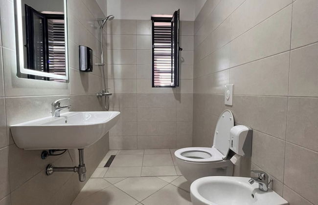 Kalpazo Home Tirana 21 - Foto 70