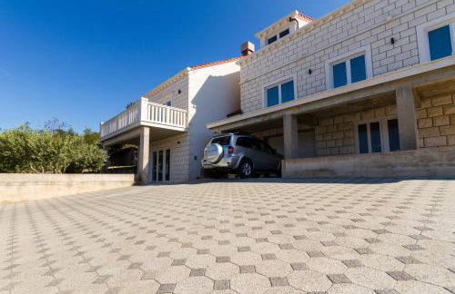 Apartman Orlando - Foto 21