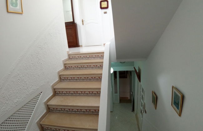 Benzineb Immo Cité Khadra - Foto 35