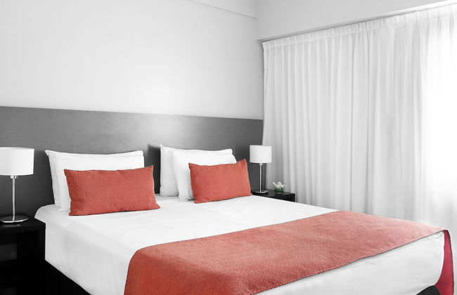 Reco by DOT Suites - Foto 8