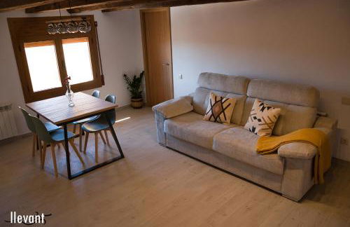 Casa Garí - Foto 32