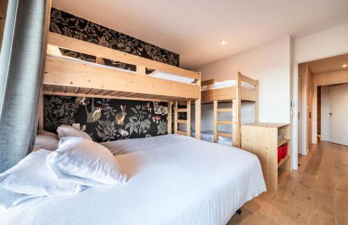 Maira Les Carroz - by EMERALD STAY - Foto 24