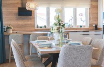 Apartments Mandre II - Foto 44