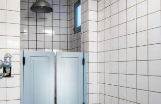 Altanure Quinta Sol d'Água - Ecological Holiday Villa - Foto 29