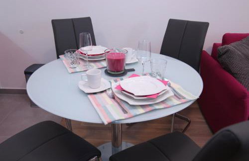 Prestige West Residence - Foto 25