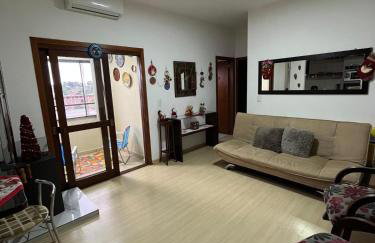 Confortável apartamento no centro de Canela - Foto 17