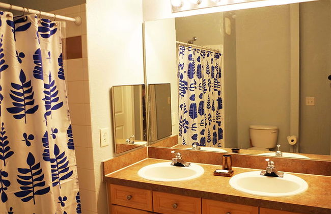 Magical Florida Getaway. - Foto 15