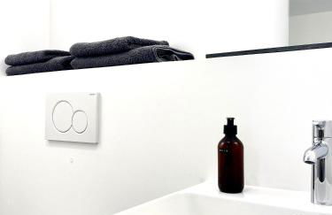 zehuus - historical charm 70qm - Foto 6