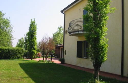 Villa Bellaria B&B - Photo 8