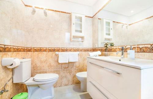 EUREKA Sea Views & Comfort - Foto 15