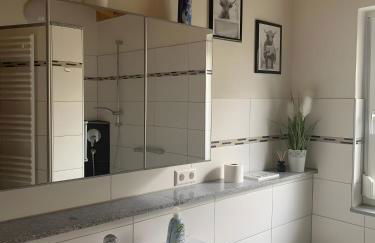 Haus Pluto - Foto 11