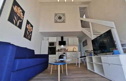 Maison Rénovée à Marseillan Plage - Photo 3