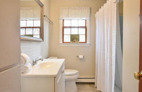 Minutes to Oceanside Beaches - Foto 15