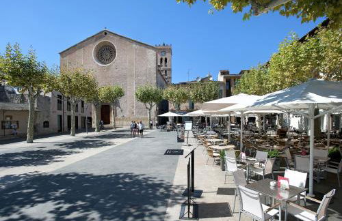 Owl Booking Villa Laura - 8 Min Walk to the Beach - Foto 27