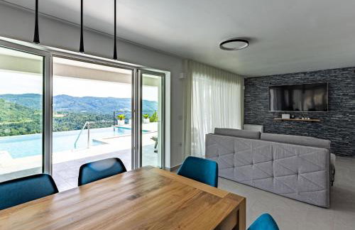 Holiday Home Villa Bella by Interhome - Foto 8