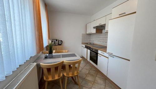 Pension Ritzer - Photo 2