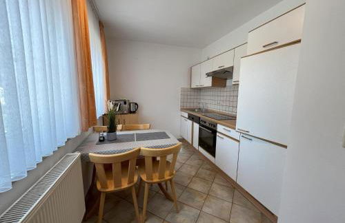 Pension Ritzer - Foto 2