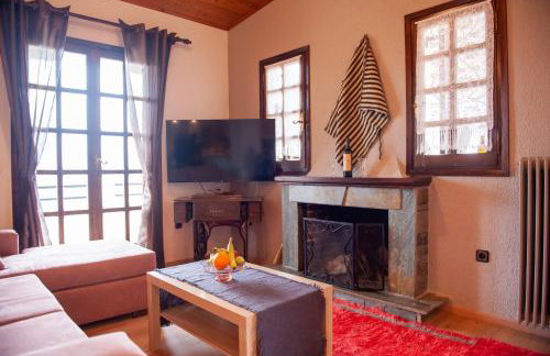 T-Canyon Residence - Foto 9