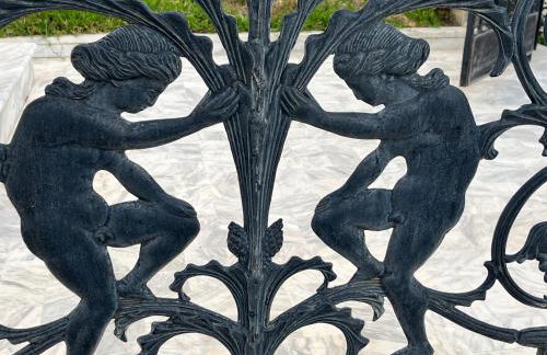 Poseidon's Rio Beach Condo - Foto 27