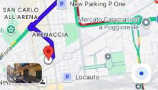 Garibaldi loft 02 - Photo 4