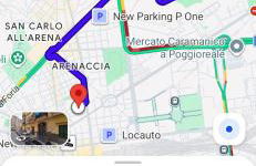 Garibaldi loft 02 - Photo 4