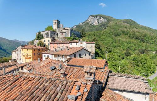 La casa di Anita - Foto 19