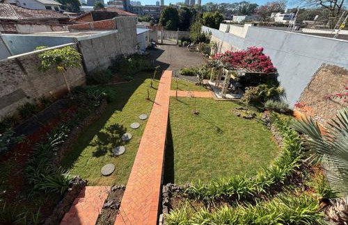 Apartamento em Foz do Iguaçu, Ravello Residencial - AP10 - Foto 25