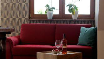 Haus Weinbergblick - Foto 4