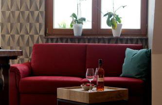 Haus Weinbergblick - Foto 4