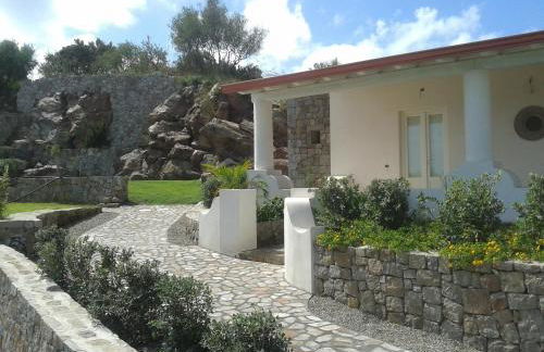 Case Vacanze Margherita - Foto 46