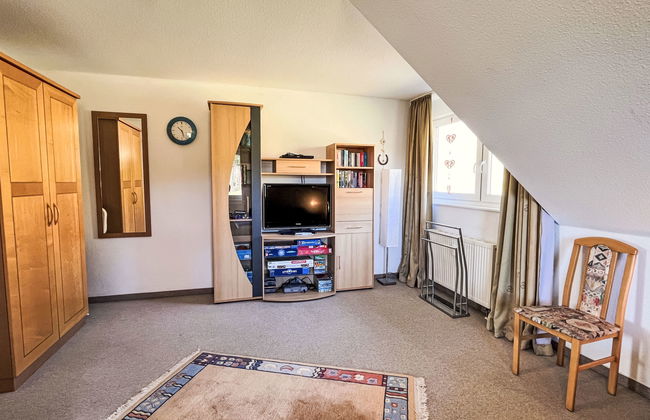 Schwarzwaldblick IV - Foto 47