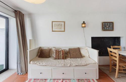 Solar do Sebolido - Foto 20