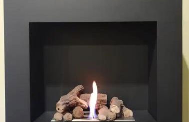 La Casa de las Ranas - Foto 38