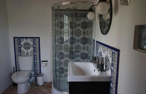 Casas Das Flores - Foto 24