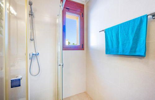 Villa Lia - PlusHolidays - Foto 61