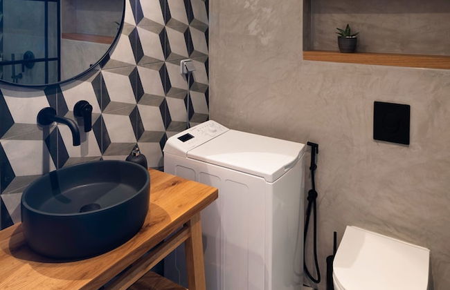 Petalo Suites - Foto 51