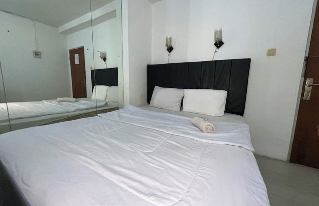 Transit ID - Foto 12